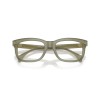 Moncler ME 2019 (3024)