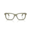 Moncler ME 2019 (3024)