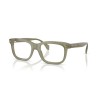 Moncler ME 2019 (3024)