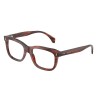 Moncler ME 2019 (3034)