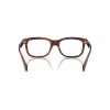 Moncler ME 2019 (3034)
