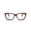 Moncler ME 2019 (3034)