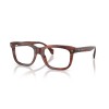 Moncler ME 2019 (3034)