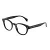 Moncler ME 2020 (3001)