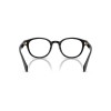 Moncler ME 2020 (3001)