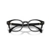 Moncler ME 2020 (3001)