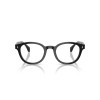 Moncler ME 2020 (3001)