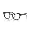 Moncler ME 2020 (3001)