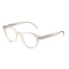 Moncler ME 2020 (3003)