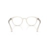 Moncler ME 2020 (3003)
