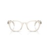 Moncler ME 2020 (3003)