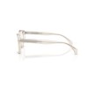 Moncler ME 2020 (3003)