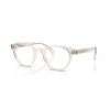 Moncler ME 2020 (3003)