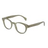 Moncler ME 2020 (3024)