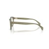 Moncler ME 2020 (3024)