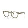 Moncler ME 2020 (3024)
