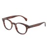 Moncler ME 2020 (3034)