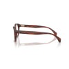 Moncler ME 2020 (3034)