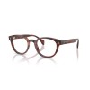 Moncler ME 2020 (3034)