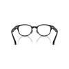 Moncler ME 2021D (3001)