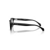 Moncler ME 2021D (3001)