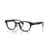 Moncler ME 2021D (3001)