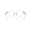 Moncler ME 2021D (3003)