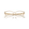 Moncler ME 2021D (3003)