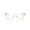 Moncler ME 2021D (3003)