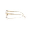 Moncler ME 2021D (3003)