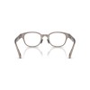 Moncler ME 2021D (3009)