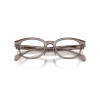 Moncler ME 2021D (3009)