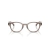Moncler ME 2021D (3009)
