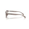 Moncler ME 2021D (3009)