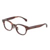 Moncler ME 2021D (3034)