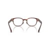 Moncler ME 2021D (3034)