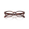 Moncler ME 2021D (3034)