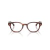 Moncler ME 2021D (3034)