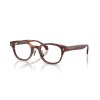 Moncler ME 2021D (3034)