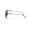 Moncler ME 2022D (3001)