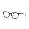 Moncler ME 2022D (3001)