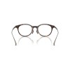 Moncler ME 2022D (3002)