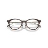 Moncler ME 2022D (3002)