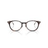 Moncler ME 2022D (3002)
