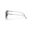 Moncler ME 2022D (3002)