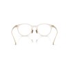 Moncler ME 2022D (3003)