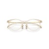 Moncler ME 2022D (3003)