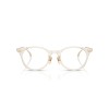 Moncler ME 2022D (3003)