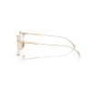 Moncler ME 2022D (3003)