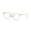 Moncler ME 2022D (3003)
